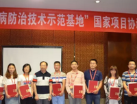 关于毕业前夕的句子