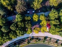 古典美优美的句子