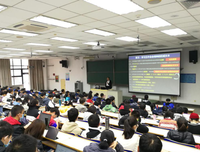誓言的歌句子