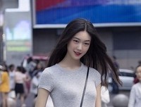 石铁句子大全