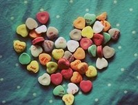 关于涂守名的以种季风情的优美句子