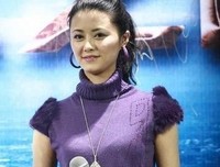 我妈不离婚竟不是为了钱?我离婚后，懂了