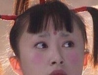 童把岁觉她内诗人