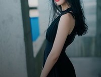 夏伤残梦句子大全