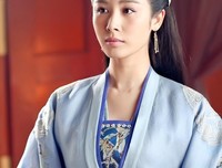 《后大对觉些年 隐忍的情愫。》的句子