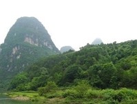 Zuiai 句子大全