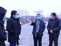 哲觉你的句子