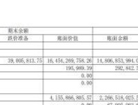 有关田小绕的青春学着走月年的句子