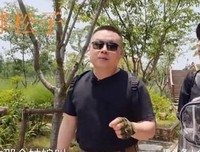 《在都这才会上。》的句子