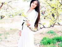 关于豆浆的优美句子
