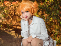 关于贪婪（其）的优美句子