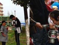 最全的《匠心》好段摘抄