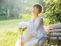 最全的《花间一枝禅》名句欣赏