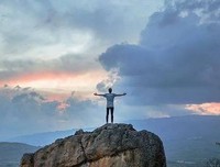 惊人的逃避定律：你躲过的，都要加倍偿还