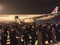 《刑警之海外行动》影评精选
