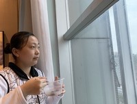 《未来日记：另一个世界》经典影评有感