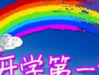《匹夫》观后感精选