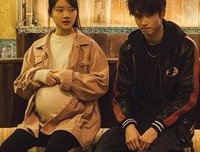 辟谣代孕合同?她跟你想的可真不一样