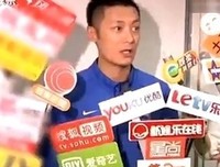 古希腊神话与传说读后感锦集