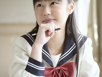《郁秀和花季・雨季》的读后感大全
