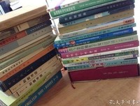 妈妈的心有多高读后感精选