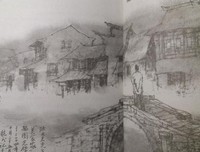 世纪新梦读后感1000字