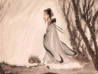 陶渊明集读后感锦集