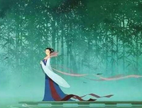 日日夜夜的名言_关于日日夜夜的名言