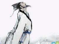 雍正皇帝·雕弓天狼的读后感大全