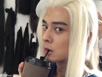 无声无息的句子