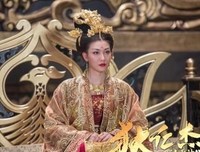 《狄仁杰之迷雾神都》经典观后感1000字