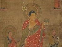 丰饶的苦难读后感锦集