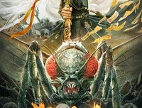 《狄仁杰之迷雾神都》好看吗？经典影评锦集