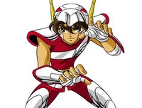 《圣斗士星矢Ω》好看吗？经典影评锦集