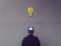 中国乡村，社会主义国家经典读后感有感
