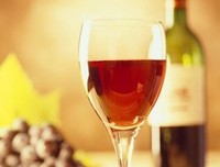 描写灯红酒绿的语句摘抄