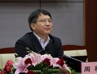 《我是北大留级生》经典读后感有感
