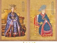 《BBC莎士比亚精选》经典影评有感