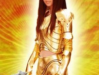 《魔幻手机Ⅱ：傻妞归来》观后感摘抄