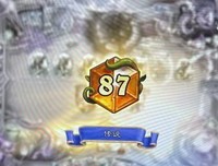 《宇宙兄弟》经典影评1000字