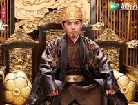 《蔚蓝诡计》读后感精选