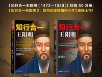 《彼得堡的大师》读后感摘抄