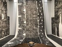 《鬼打墙》经典观后感集