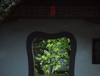 关于扑朔迷离的名言