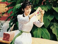 《红楼梦》下场最惨的3个女子，给所有女人提了个醒