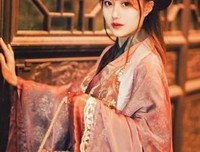 心言的句子