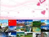 啦啦啦啦句子