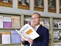 文小中时大学只格作品佳句