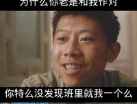 深海有光名句欣赏