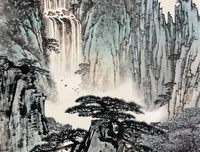 得们智名句欣赏